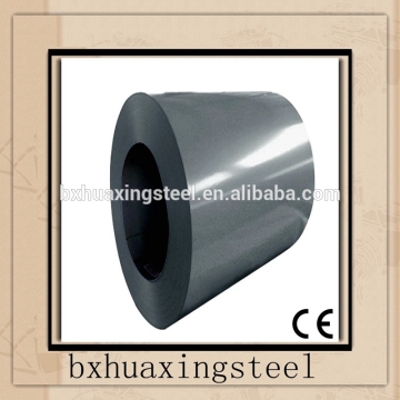 latest ppgi bulding steel sheet China offer