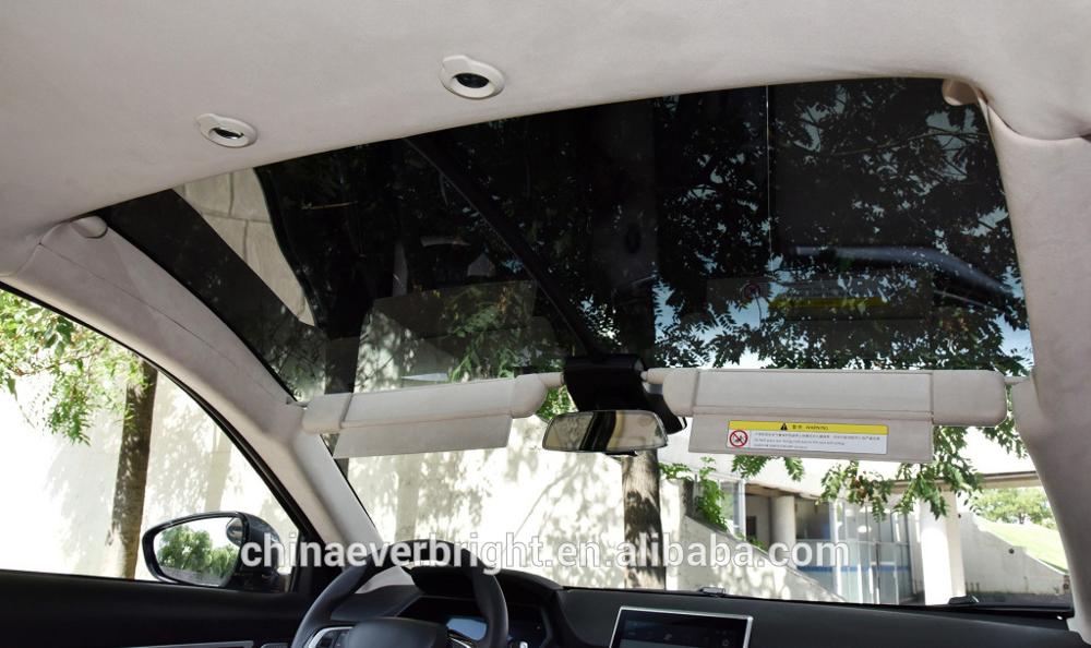 Xpeng G3 Certificated Chinese Factory City Used Autos Electrico New 4 Wheels Suv Electric Car Auto Automotive