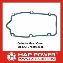 Cylinder Head Cover 078103483E