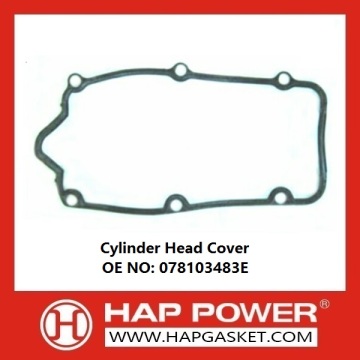 Cylinder Head Cover 078103483E