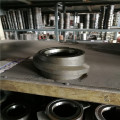 Oil press machine spare part