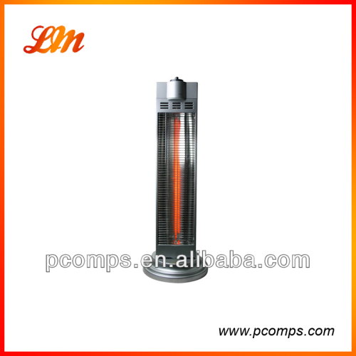 2014 New Model Good Quality Carbon Heater for Home
