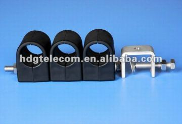 RF Cable Clamp 7/8"