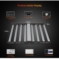 LEDは水耕系システム用の光1000Wを成長させます