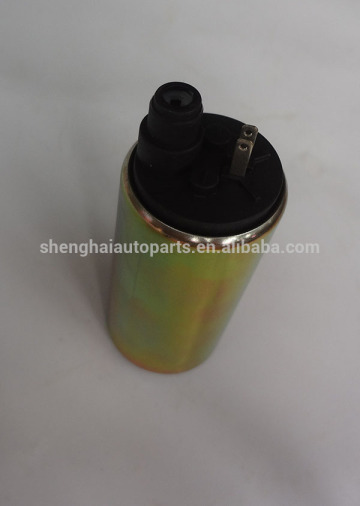 Motorcycle fuel pump for honda, for honda motorcycle fuel pump