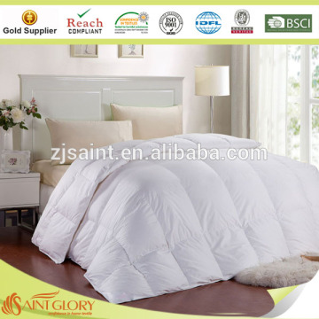 luxury down duvet down comforter down quilt