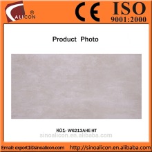 Plaza Floor Tile 2cm Ultra Thick Full Body Porcelain Tile