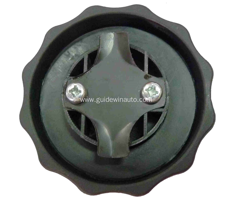 Gas Cap for ISUZU NPR 1999-2009 4HF1 4.3L