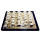 Non-Stick Silicone Baking Mat Sheet