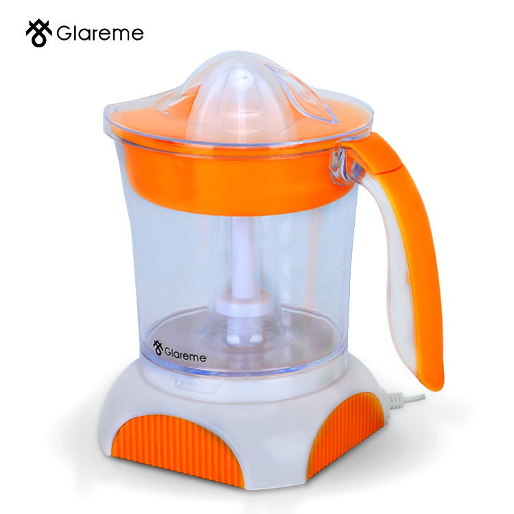 Juicer Orange