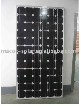 M1939 Solar panels/pv solar panels