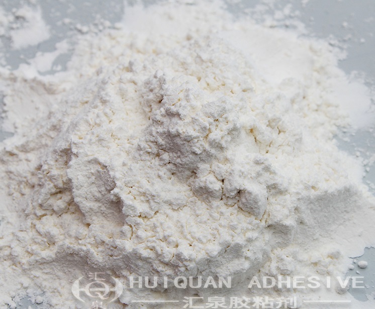 glue powder