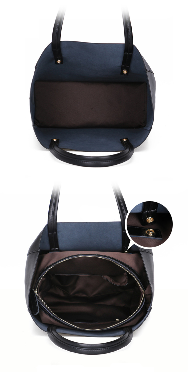 Tote-tassen Tote Bags