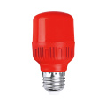 E27 B22 LED Colorful Bulbs