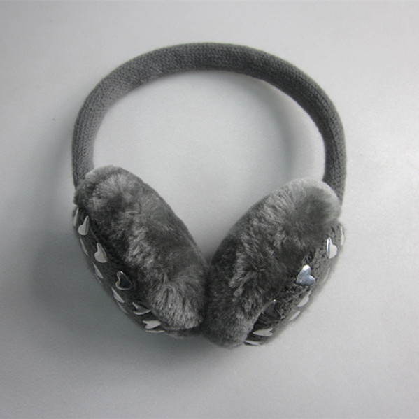 Ear Muff