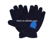 fashion cheap winter knit gloves winter gloves sports authority