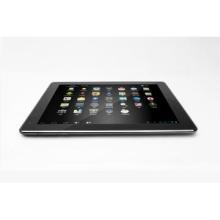 tablet pcs with factory Wholesale Tablet Dual Core dual webcams, BT