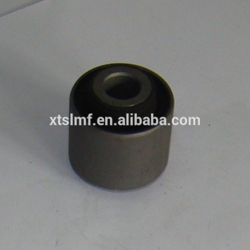 Hot selling bearing bush material for toyota 90389-14044