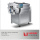 Double Axis Vacuum Meat Cooling Mixer 2500 Liter