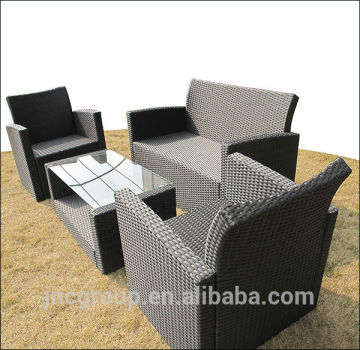 Wholesale rattan wicker furniture