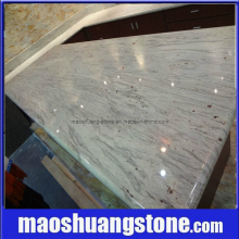 River White Granite