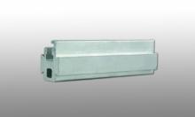 Aluminium Profile for Household Decoration