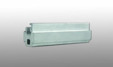 Aluminium Profile for Household Decoration