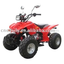 EEC ATV (200cc)