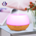 أفضل جهاز تنقية الهواء الذكي Home Humidifier 2018