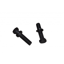 LIUGONG Universal Joint SP115715 Rolamento de transmissão de eixo de acionamento