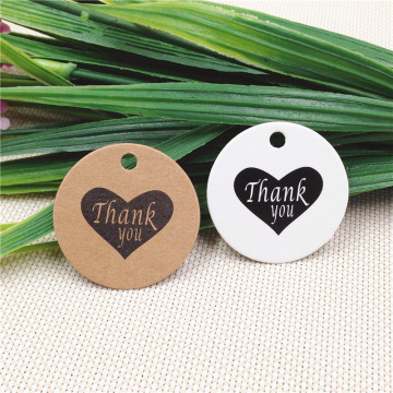 down jacket feather hang tag bootle hang tag