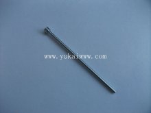 Japan precision shoulder guide pins