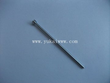 Japan precision shoulder guide pins