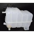 Coolant Tank 15203949 for Silverado Sierra