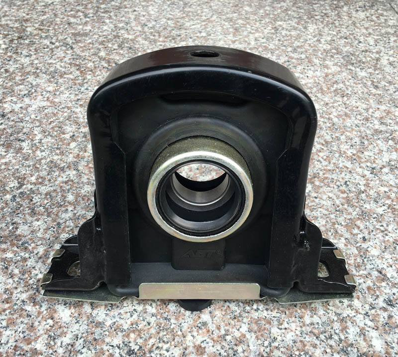 Center Bearing Support For Suzuki