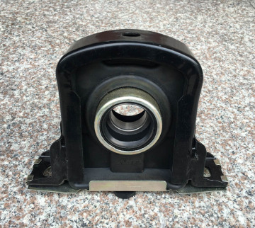 Auto Center Support Bearing Drive Shaft Center Bearing