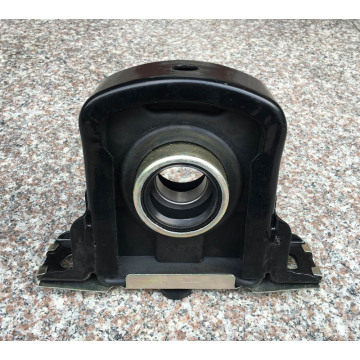 Auto Center Support Bearing Drive Shaft Center Bearing