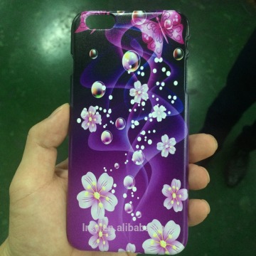 cell phone cover printer , phone cover flatbed printer , phone cover uv printer