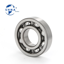 Bearing Manufacturer Supply: Deep Groove Ball Bearing 6203
