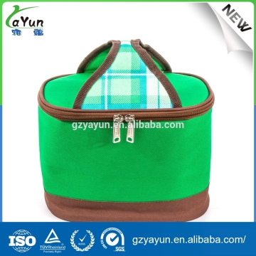 travel ice custom musette cheap msk bag