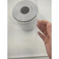 Pharmacy Blister Vacuum Forming PVC Film