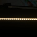 3500K Ζεστά λευκά LED φώτα για οθόνες λιανικής