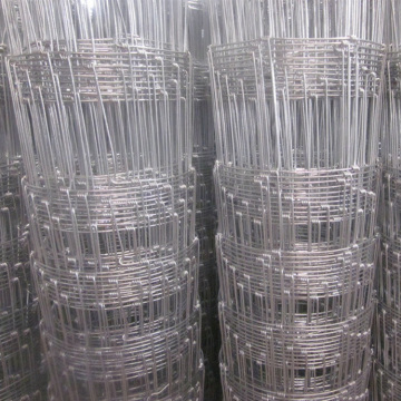 Goat Wire Mesh Sheep Farm Fence