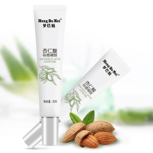 Repair Acne Scar Removal Facial Gel