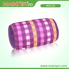 Tube Cushion/Spandex Tube Cushion/Long Cushion