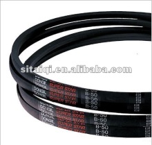 NEW!best quality triangle convey belt