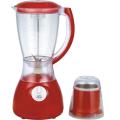 1.5L stand mixer blender machine with coffee grinder