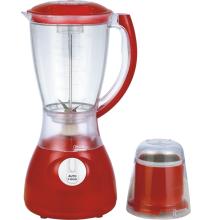 OEM electric glass jar juicer blender