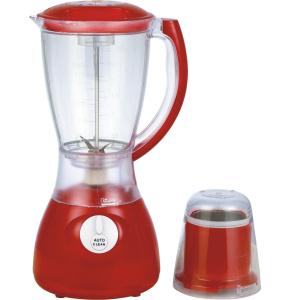 OEM electric glass jar juicer blender