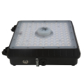 Power &amp; CCT Tuable LED -Garagenlicht und Baldachin Licht